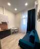 Сдам 1-комнатную квартиру, ул. им. Мурата Ахеджака 12к1, 37.3 м²