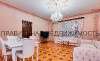 Продам дом в Краснодаре, ЧМР, Таманская ул., 250 м², 3 сотки