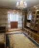 Сдам 2-комнатную квартиру в Краснодаре, ККБ, Черкасская ул. 53, 53 м²