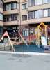 Продам 2-комнатную квартиру в Краснодаре, Энка-п.Жукова, Кореновская ул. 21, 62.5 м²