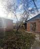 Продам дом в Краснодаре, Авиагородок-9км, микрорайон 9-й километр Ленинградская ул. 109, 73.2 м², 4 сотки