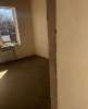 Продам дом в Краснодаре, Табачка-ШМР, муниципальное образование садовое товарищество Политехник Светлая ул. 68, 97 м², 4 сотки