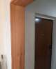 Продам 1-комнатную квартиру в Краснодаре, КСК, Карасунский внутригородской округ микрорайон Камвольно-суконный Комбинат Магистральная ул. 11к3, 42.8 м²