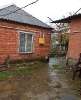 Сдам дом в Краснодаре, Северный п., 3-я Дорожная ул. 30, 56 м², 3 сотки