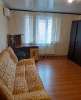 Продам 1-комнатную квартиру в Краснодаре, РИП, Ангарская ул. 18, 44 м²