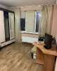 Продам 1-комнатную квартиру в Краснодаре, ФМР, пр. Репина 38, 40 м²