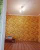 Продам дом в Краснодаре, ЧМР, Центральный внутригородской округ  ул. КИМ 47, 30 м², 30 соток