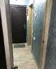 Продам 1-комнатную квартиру в Краснодаре, КМР, ул. Тюляева 16/1, 32 м²