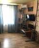 Продам 2-комнатную квартиру в Краснодаре, ККБ, ул. Шпака, 53 м²