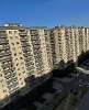 Продам 2-комнатную квартиру, ул. имени Героя Ростовского 8, 35 м²