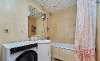 Продам 2-комнатную квартиру в Краснодаре, КМР, Сормовская ул. 185, 71 м²