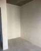 Продам 2-комнатную квартиру в Краснодаре, ККБ, Домбайская ул. 57, 67 м²
