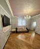 Продам дом в Краснодаре, Центр, Северная ул. 215/1, 120 м², 4 сотки