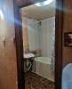 Продам 2-комнатную квартиру в Краснодаре, ЧМР, Центральный внутригородской округ микро ул. Айвазовского 77, 48 м²