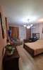 Продам 1-комнатную квартиру в Краснодаре, ФМР, пр. Репина 1, 38 м²