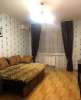 Сдам 1-комнатную квартиру в Краснодаре, ЮМР, микро Платановый б-р 4, 40 м²