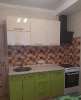 Продам 1-комнатную квартиру, 1-й Краснодарский пр. 2к4, 35 м²