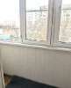 Продам 1-комнатную квартиру в Краснодаре, КМР, Сормовская ул. 185, 40 м²
