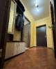 Сдам 1-комнатную квартиру в Краснодаре, ЧМР, ул. Селезнёва 4Б, 38 м²