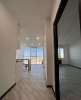 Продам 1-комнатную квартиру в Краснодаре, КМР, Уральская ул. 75к2, 44 м²