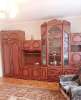Продам 2-комнатную квартиру в Краснодаре, ФМР, ул. имени Тургенева 221, 50 м²