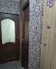 Продам 1-комнатную квартиру в Краснодаре, КМР, Уральская ул. 198, 33.5 м²