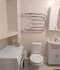 Продам 1-комнатную квартиру в Краснодаре, ФМР, -н Дальний пр. 3, 38 м²