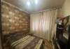 Продам 1-комнатную квартиру в Краснодаре, РИП, ул. 1 Мая 430/2, 38.5 м²
