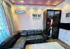 Сдам дом, Новый п., Республика Адыгея Тахтамукайский р-н Яблоновское городское поселение  садовое товарищество Лесник Лесная ул. 7, 200 м², 5 соток