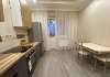 Сдам 1-комнатную квартиру в Краснодаре, ФМР, Гаражная ул. 71/1, 50 м²