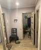 Продам 1-комнатную квартиру в Краснодаре, Кожзавод, ул. имени Калинина 350/3, 41.5 м²