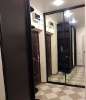 Продам 1-комнатную квартиру в Краснодаре, Табачка-ШМР, ул. Жлобы 145, 41 м²