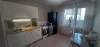 Продам 1-комнатную квартиру, Знаменский п., Виктора Нарыкова, 39.5/16.5/12.1 м²