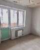 Продам студию в Краснодаре, МХГ-СМР, ул. Красных Партизан 1/4к15, 25.2 м²