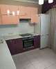 Сдам 1-комнатную квартиру в Краснодаре, ФМР, ул. Атарбекова 1/1, 38 м²