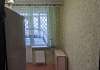 Продам 2-комнатную квартиру в Краснодаре, Российский п., муниципальное образование  ул. Шевкунова 21, 39 м²
