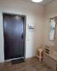 Продам 1-комнатную квартиру в Краснодаре, КМР, Уральская ул. 166/2, 36 м²