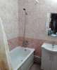 Продам 1-комнатную квартиру в Краснодаре, ЗИП, ул. Карякина 5к1, 44.2 м²