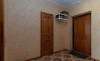 Продам 1-комнатную квартиру в Краснодаре, Кожзавод, Западный внутригородской округ Кожевенная ул. 56, 46.4 м²