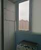 Продам студию в Краснодаре, ККБ, ул. им. Героя Яцкова И.В. 15к1, 28.2 м²