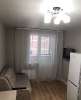Сдам 1-комнатную квартиру, ул. Героя Пешкова 14, 33.4 м²