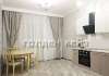 Сдам 2-комнатную квартиру в Краснодаре, ФМР, -н Дальний пр. 11к2, 68.2 м²