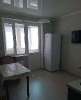 Сдам 1-комнатную квартиру в Краснодаре, РИП, Суздальская ул. 1, 38 м²