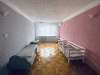 Продам 3-комнатную квартиру в Краснодаре, ГМР, Гидростроителей, 62/46/6 м²