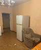 Сдам студию в Краснодаре, Российский п., Тепличная ул., 33 м²