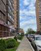 Продам 2-комнатную квартиру в Краснодаре, Центр, Центральный внутригородской округ  Октябрьская ул. 181/2, 71.2 м²