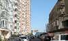 Продам 1-комнатную квартиру, ул. имени Героя Георгия Бочарникова 4, 32.9 м²