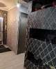 Продам 3-комнатную квартиру в Краснодаре, РИП, Московская ул. 82, 64.1 м²