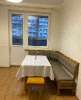 Сдам 1-комнатную квартиру в Краснодаре, КМР, Сормовская ул. 208к1, 51 м²