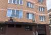 Продам 1-комнатную квартиру, ул. Краснознамённая д. 1/2, 51.6 м²